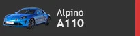 Stage de pilotage au circuit de Charade avec Alpine A110